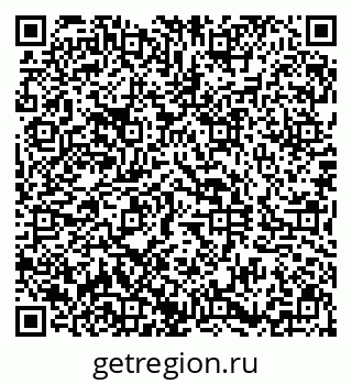 79290805504