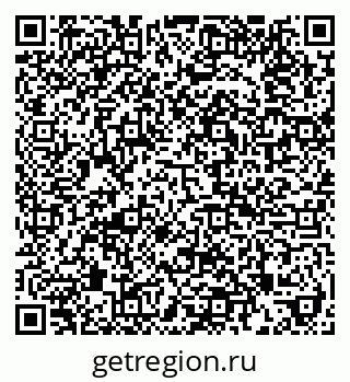 79290805505