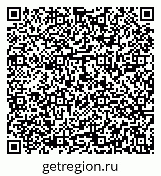 79290805506