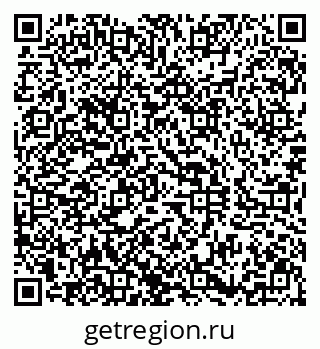 79290805507