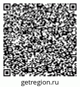79290805508