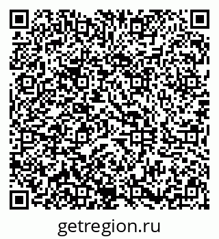 79290805510
