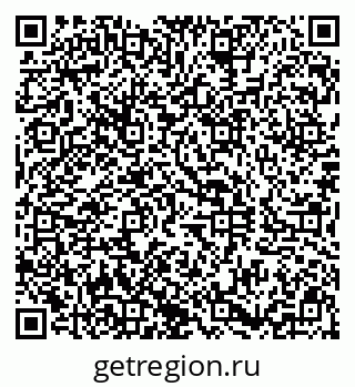 79290805512