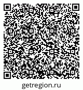 79290805513