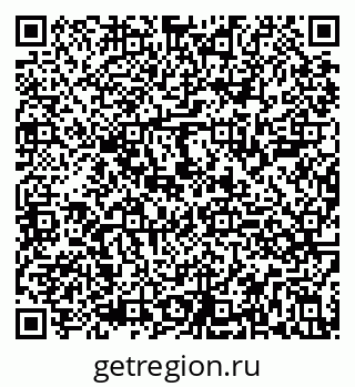 79290805515