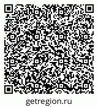 79290805516