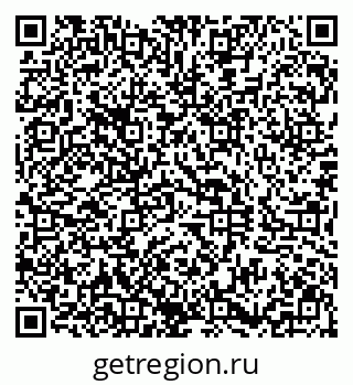 79290805517