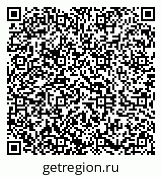 79290805518