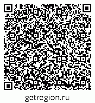 79290805519