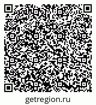 79290805520