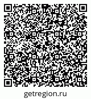 79290805521