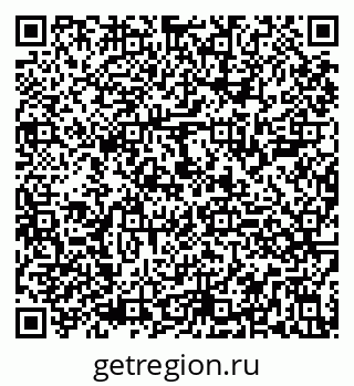 79290805522