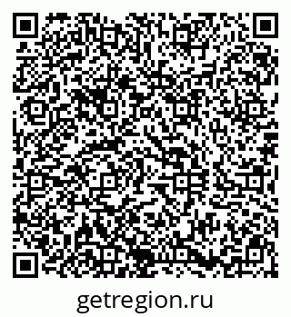 79290805523