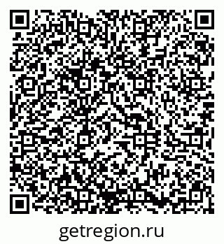 79290805524