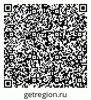 79290805525