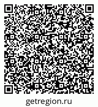 79290805527