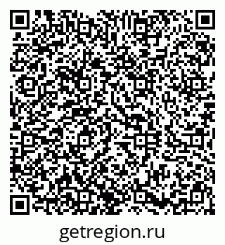 79290805528