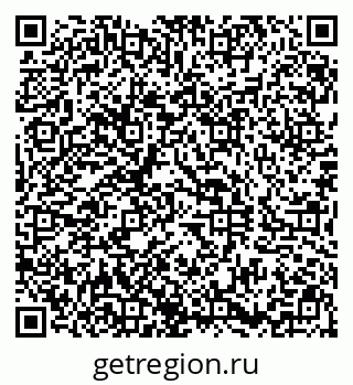 79290805529