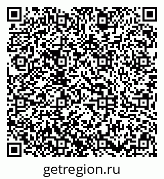 79290805530