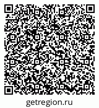 79290805531