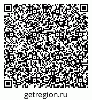 79290805532
