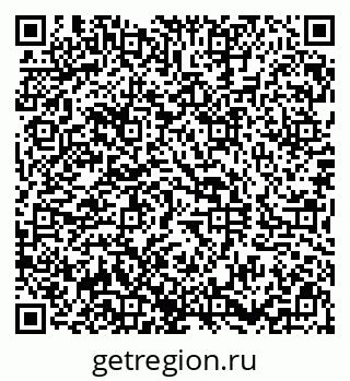 79290805533