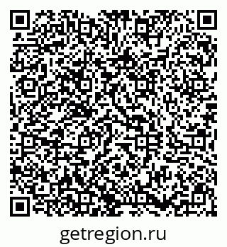 79290805534
