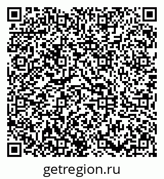 79290805535