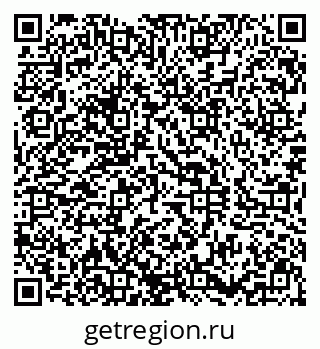 79290805536