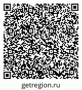 79290805538