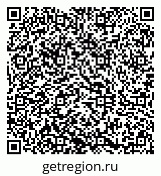 79290805540