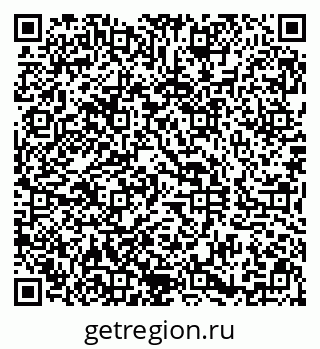 79290805541