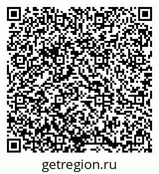 79290805542