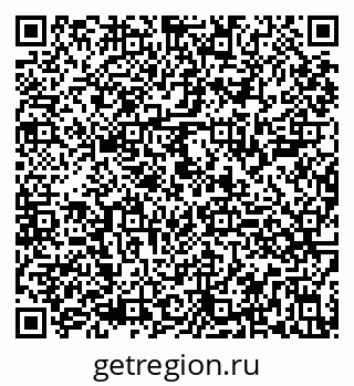 79290805543