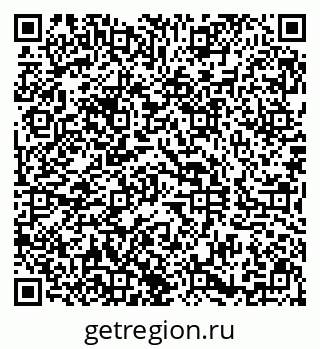 79290805544