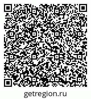 79290805545