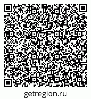 79290805546