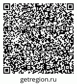 79290805547