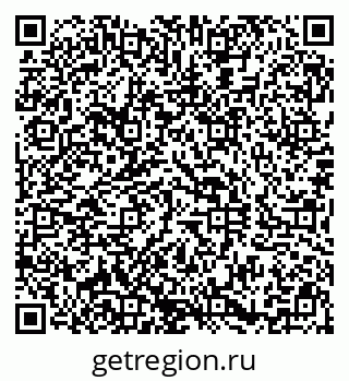 79290805548