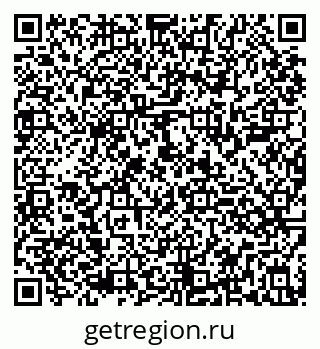 79290805549