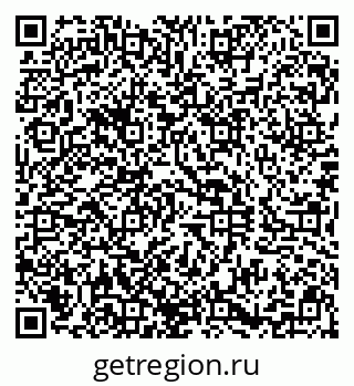 79290805550