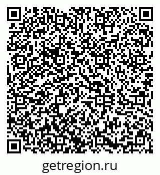 79290805551