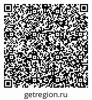 79290805552