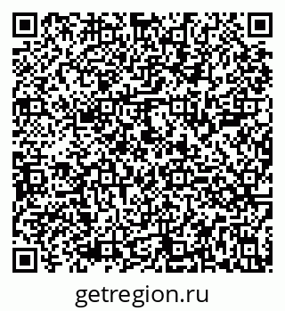 79290805553