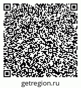 79290805554