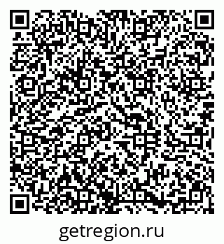 79290805555