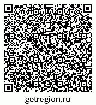79290805556