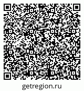 79290805557