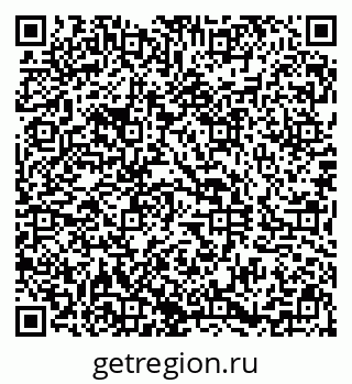 79290805558