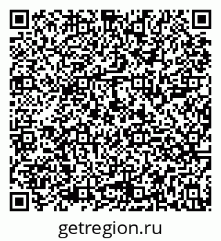 79290805559